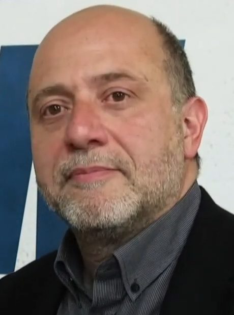 Andrea Molaioli