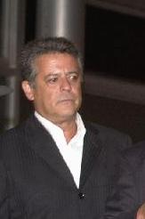 Marcos Paulo