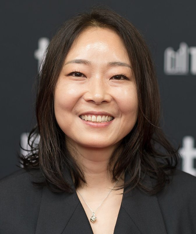 Lee Eon-hee