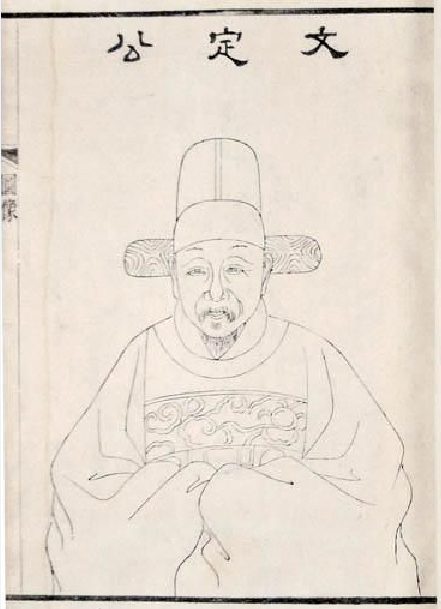 Li Chunfang