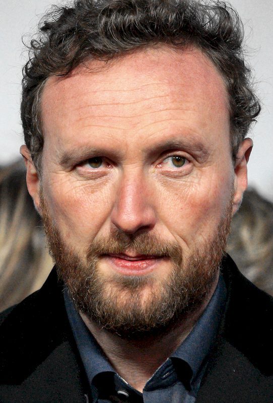 Tim Mielants