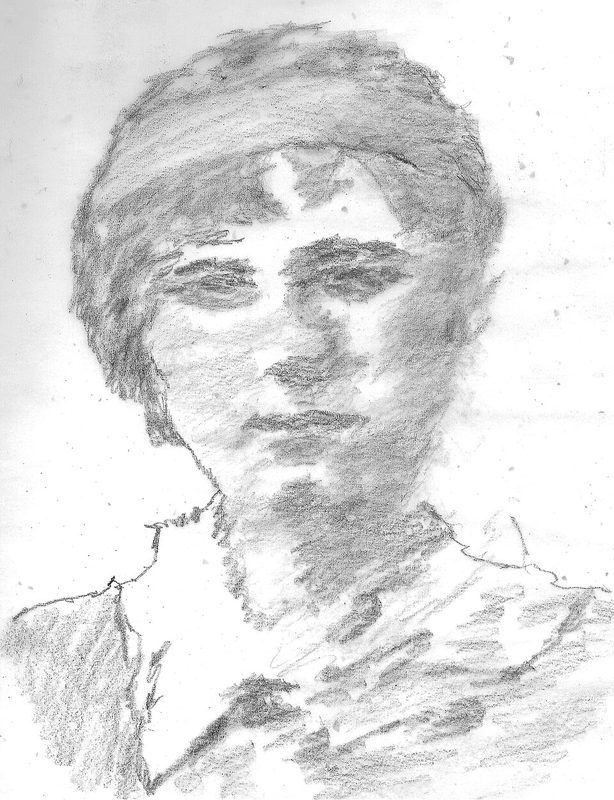 Stella Gibbons