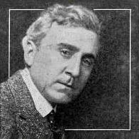 Joe De Grasse