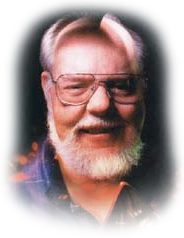 Dave Arneson