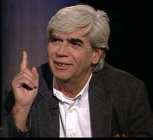 Humberto Solás