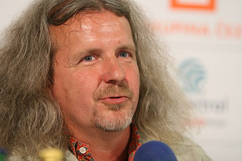 František Brabec