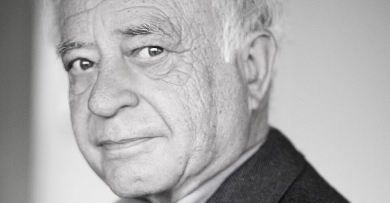 Pierre Christin