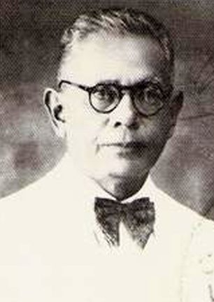 Abdul Muis