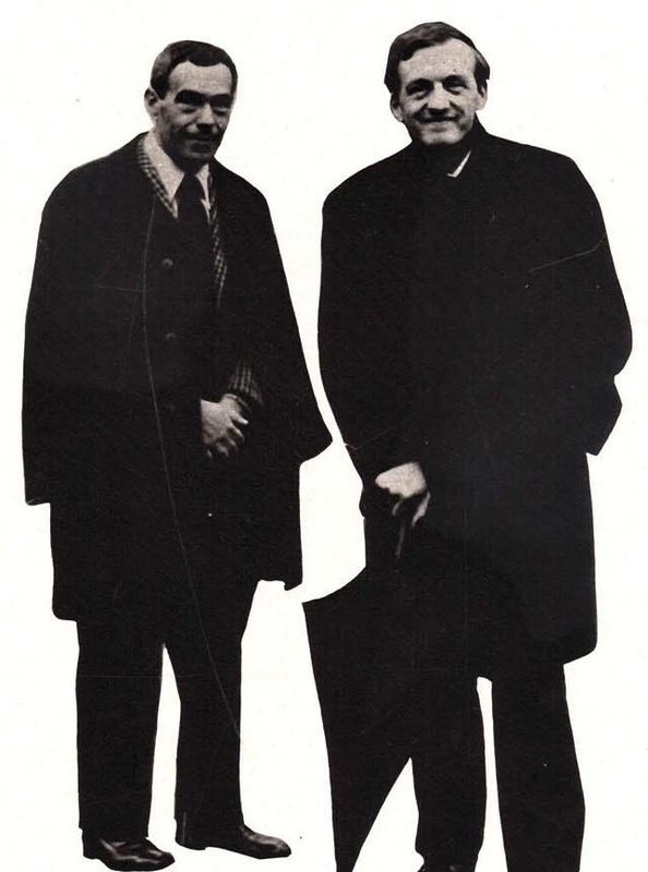 Fruttero & Lucentini