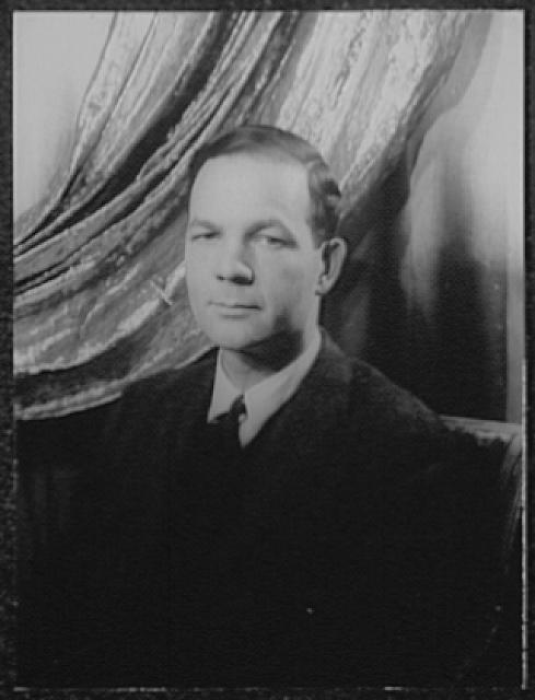 William Archibald