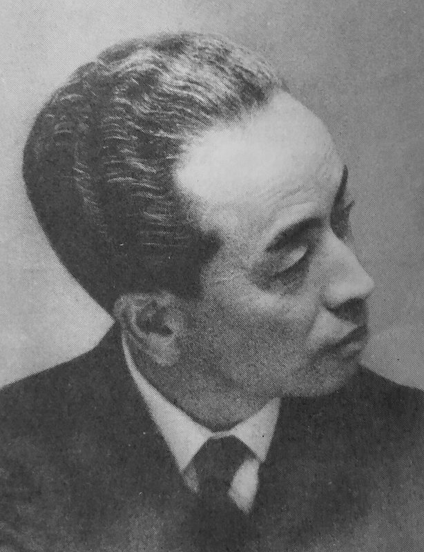 Junpei Gomikawa