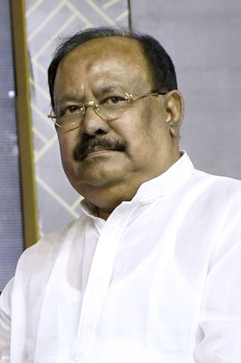 Kazi Hayat