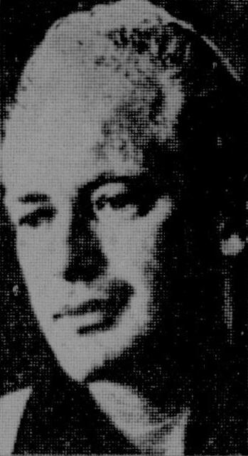 Howard Sackler