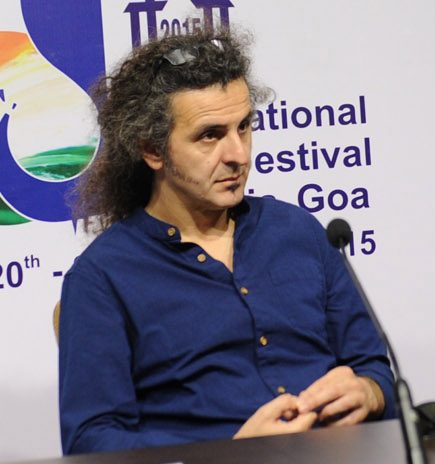 Donato Rotunno