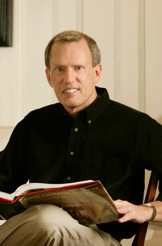 Gregory White Smith