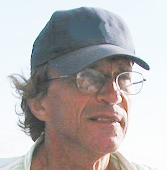 Pino van Lamsweerde