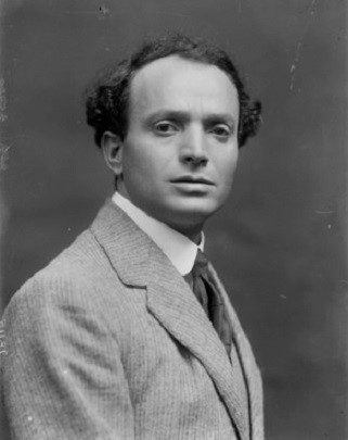 Sem Benelli