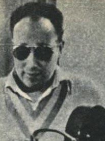 Jean-Pierre Melville