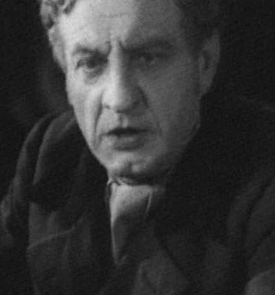 Konstantin Eggert