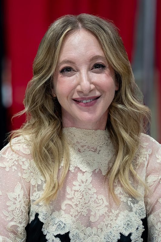 Leigh Bardugo