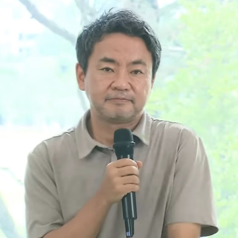 Kim Won-seok