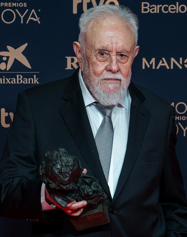 Gonzalo Suárez