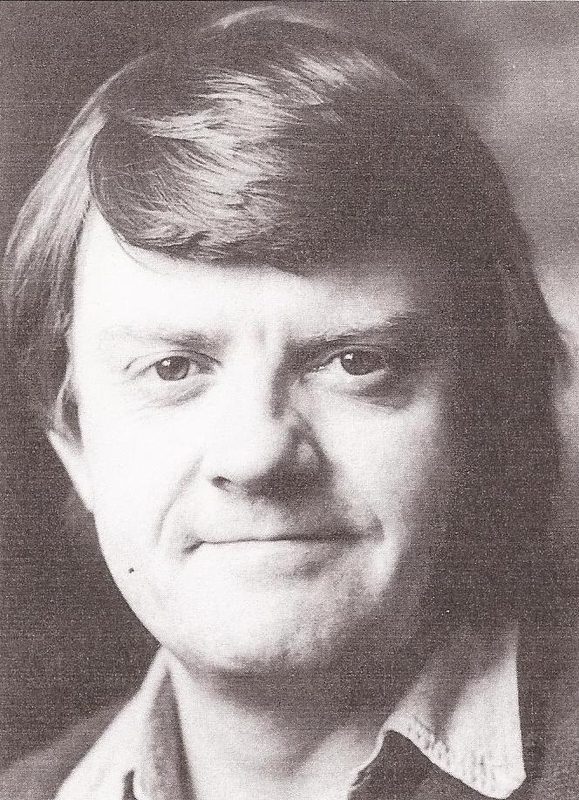 Peter Schrøder