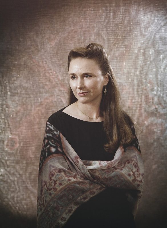 Päivi Hartzell
