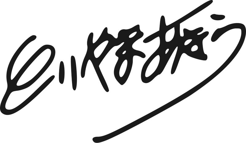 Akira Toriyama