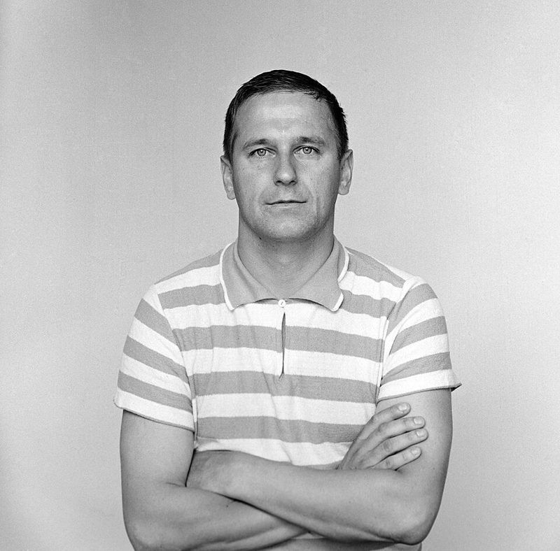 Mikko Niskanen