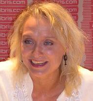 Karin Alvtegen