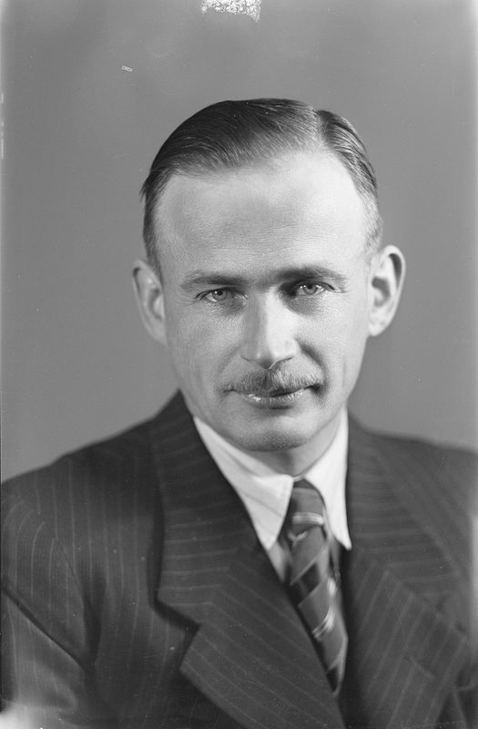 Yrjö Kokko