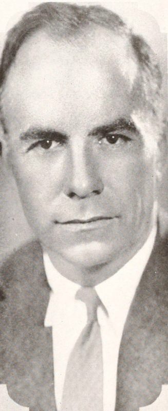 Gregory La Cava