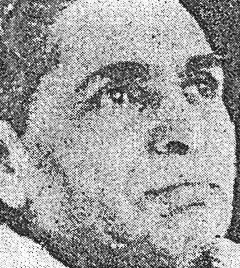 Pannalal Patel