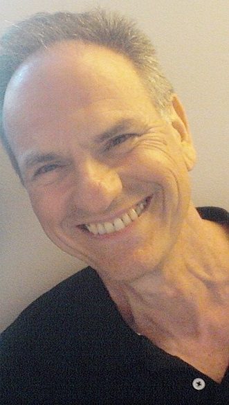 Avi Nesher