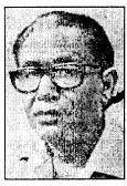 Dharamvir Bharati