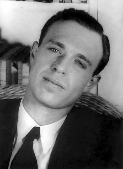 Adolfo Bioy Casares