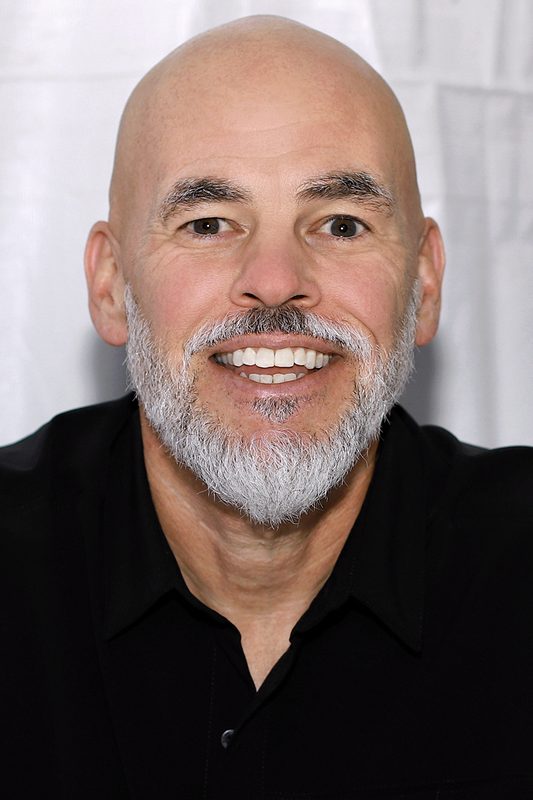 Matthew Quick