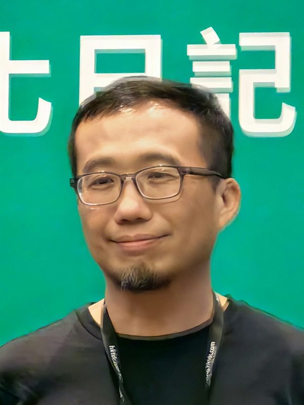 Toe Yuen Kin-to