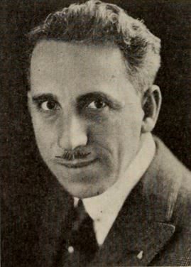 Henry Otto