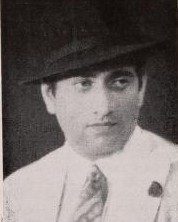 Abdur Rashid Kardar