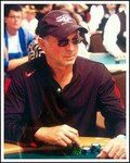 Jeffrey Konvitz