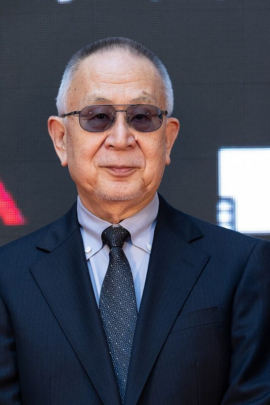 Takashi Koizumi