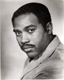 Joseph A. Walker