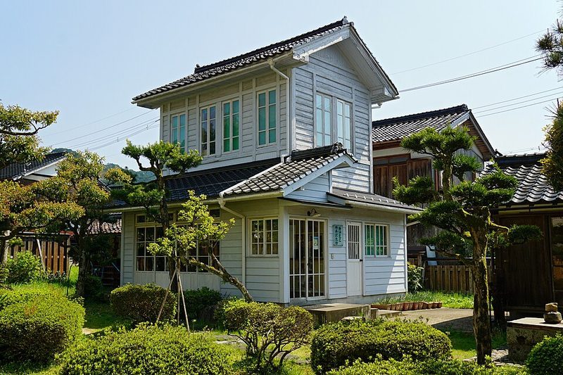 Katsumi Nishikawa