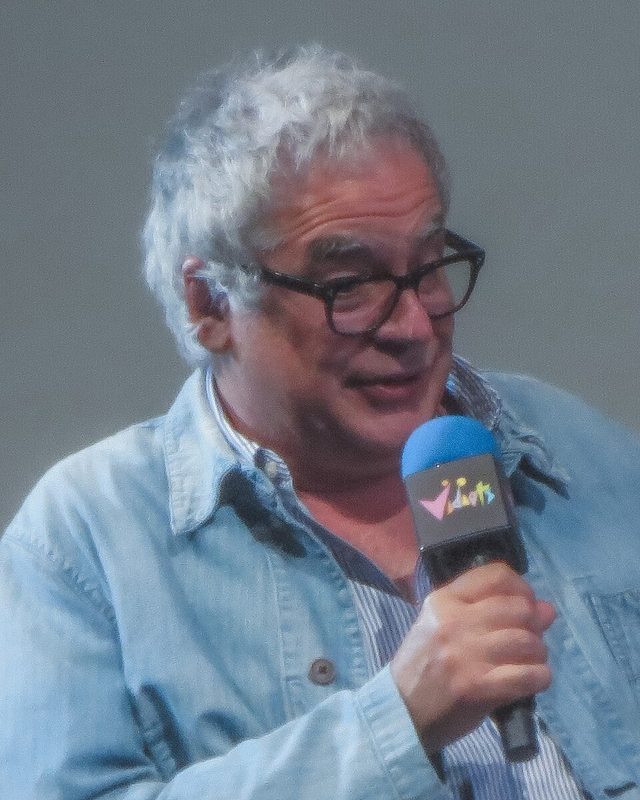 Miguel Arteta