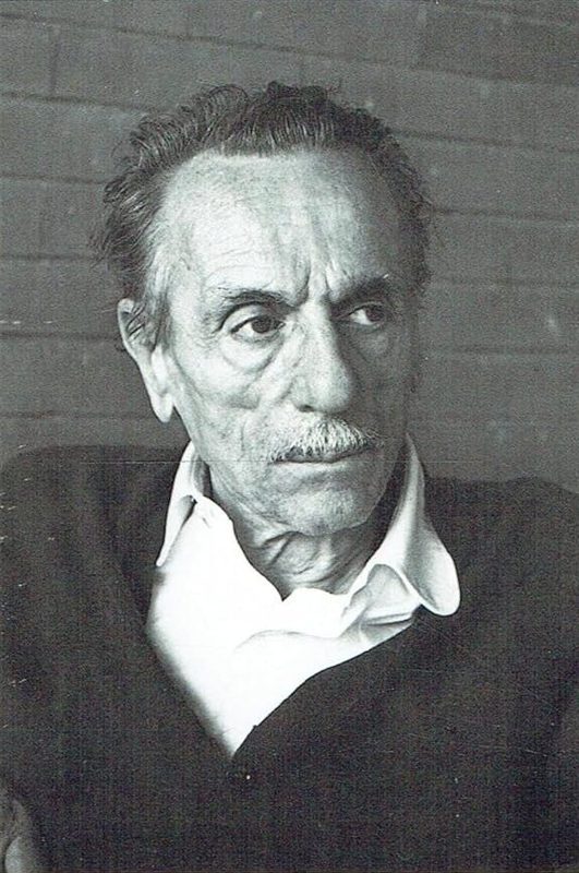 Eduardo De Filippo