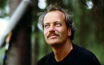 Göran Carmback