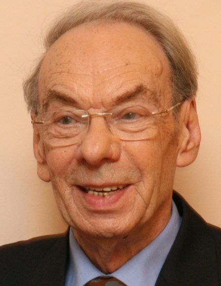 Aleksey Batalov