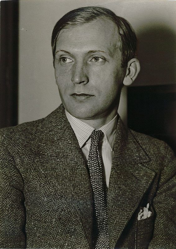 Knut Hergel
